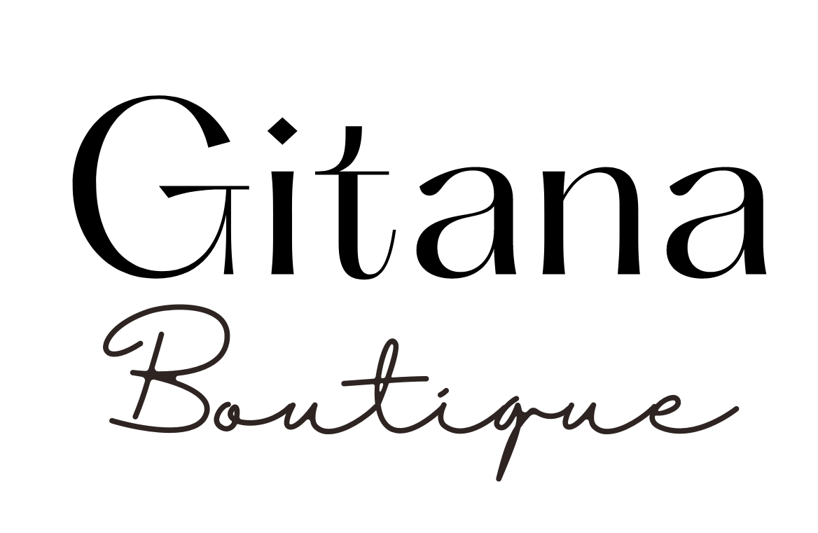 Gitana Boutique